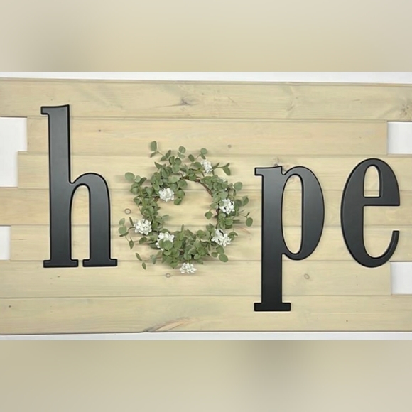 thehopechesttn